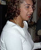 565719_39227_profile