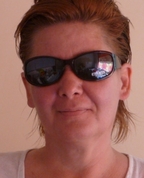 565734_26793_profile