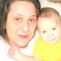 565744_48672_card