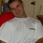 565747_52047_card