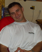565747_52047_profile