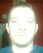 565769_76883_profile