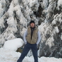 565803_97280_card