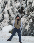 565803_97280_profile