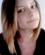 565805_51485_profile