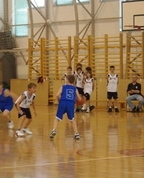 565813_48616_profile