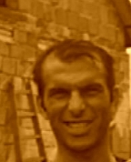 565820_88443_profile