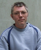 565844_40626_profile