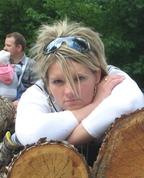 565856_94584_profile