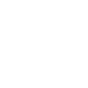 565859_22748_card