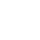 565859_22748_mini