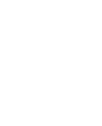 565859_22748_profile