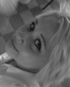 565865_94545_profile