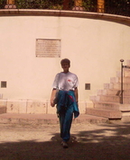 565897_38869_profile