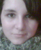 565901_72871_profile