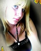 565915_10787_profile
