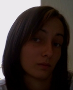 565975_89166_profile