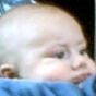 565982_77692_card