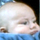 565982_77692_mini