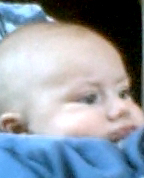 565982_77692_profile