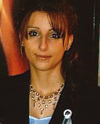 565986_78143_profile