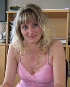 566035_30222_profile