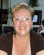 566057_78456_profile
