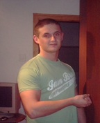 566067_58773_profile