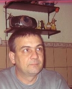 566105_35817_profile