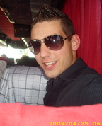 566106_38051_profile