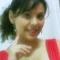 566137_25529_card