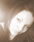 566157_10912_profile
