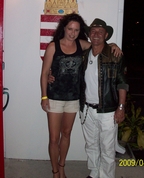 566191_40920_profile