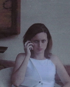 566223_35400_profile