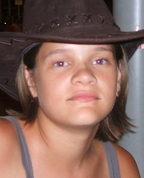 566232_15192_profile