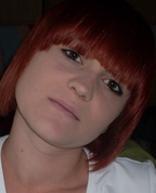 566237_32655_profile