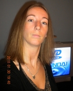 566253_22190_profile