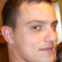 566285_76639_card