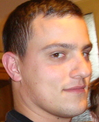566285_76639_profile
