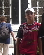 566348_78625_profile