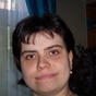 566417_13291_card