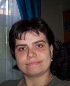 566417_13291_profile