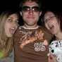 566540_94227_card