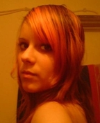 566547_17035_profile