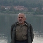 566548_29064_card
