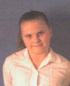 566566_37790_profile