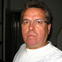 566567_94126_card