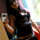 566705_13580_mini