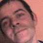 566706_74661_card