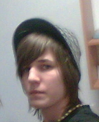 566724_92198_profile